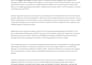 write SEO optimized articles and blog posts